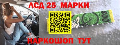 тгк Аргун