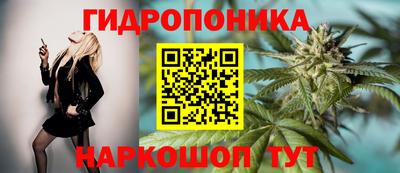 скорость mdpv Апрелевка